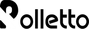 Rolletto site logosu